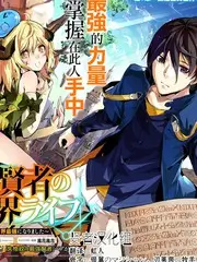 不眠食堂 韩综 不卡高清视频